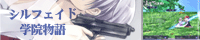 VtFChw@